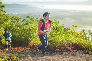 BIB: 
                            <button type="button" onclick="openModal(21877603)" class="btn btn-primary btn-sm float-right btn-popup" data-toggle="modal" data-target=".modal-high-quality">
                        <i class="fas fa-shopping-cart"></i> Add to Cart
                    </button>
                                            <button type="button" onclick="isThisMe(21877603, true)" class="btn btn-success btn-sm float-right btn-popup btn-isme hidden" data-toggle="tooltip" data-placement="bottom" title="นี่คือรูปของคุณใช่ไหม คลิกที่นี่เพื่อเอาเข้าอัลบั้ม">
                        <i class="fas fa-plus"></i> Add to album
                    </button>
                    <button type="button" onclick="isThisMe(21877603, false)" class="btn btn-warning btn-sm float-right btn-popup btn-isnotme hidden">
                        <i class="fas fa-ban"></i> Remove from album
                    </button>